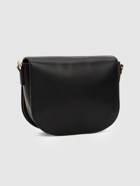 Bolsos de hombro Mujer Tommy Jeans