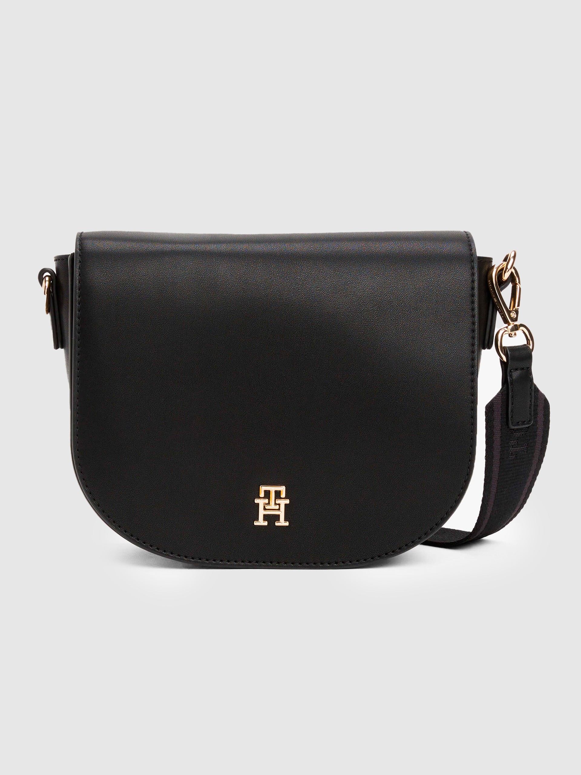 Shoulder Bags Woman Tommy Jeans