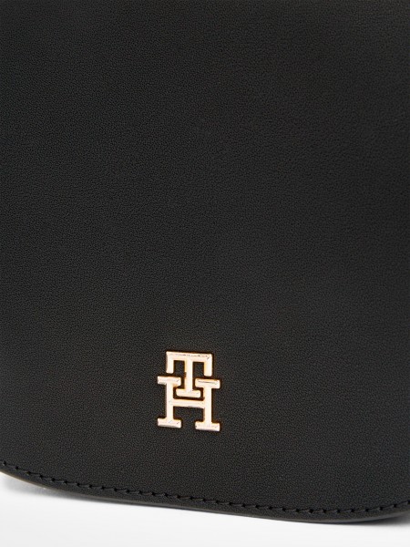 Bolsos de hombro Mujer Tommy Jeans