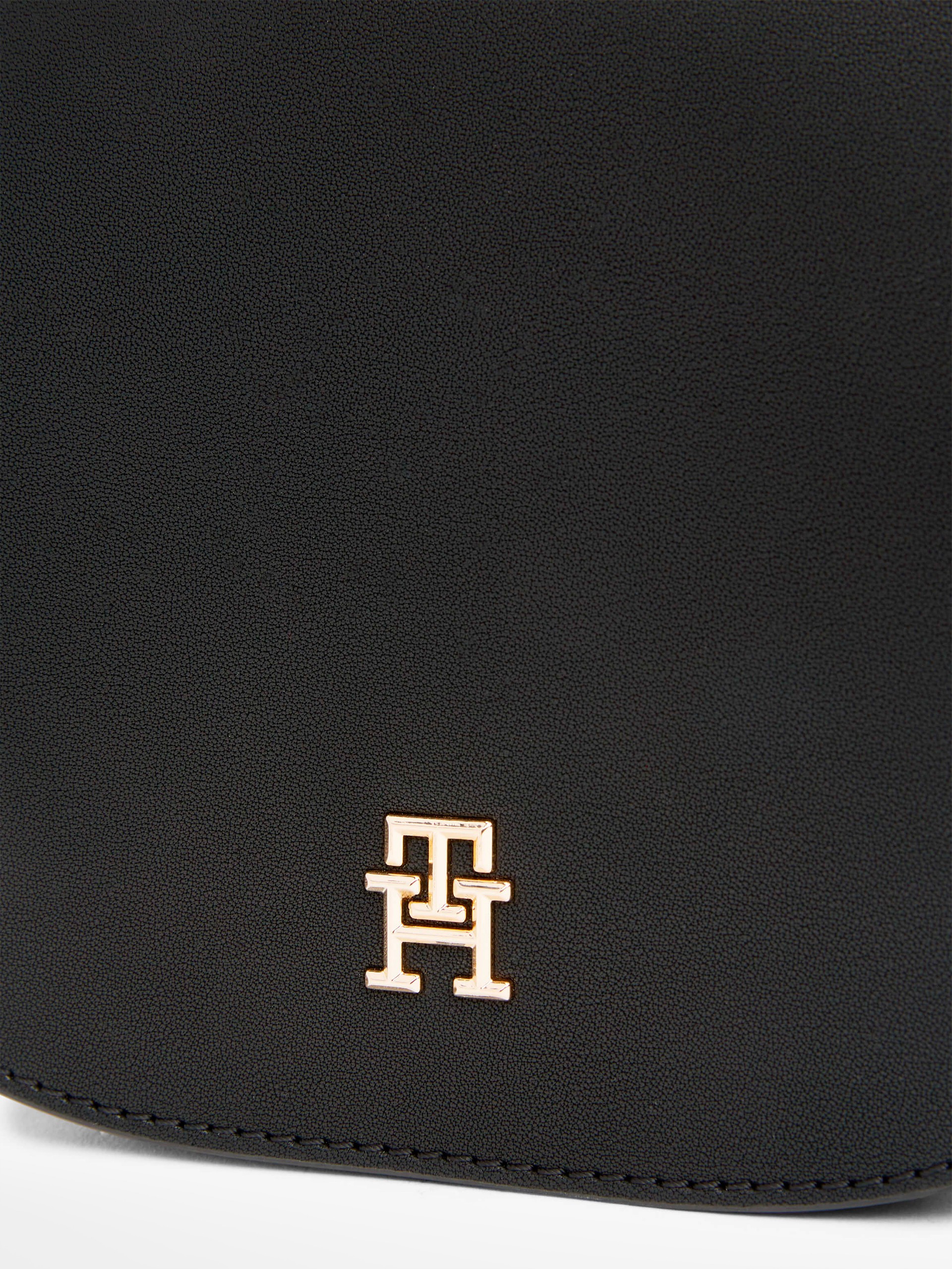 Shoulder Bags Woman Tommy Jeans