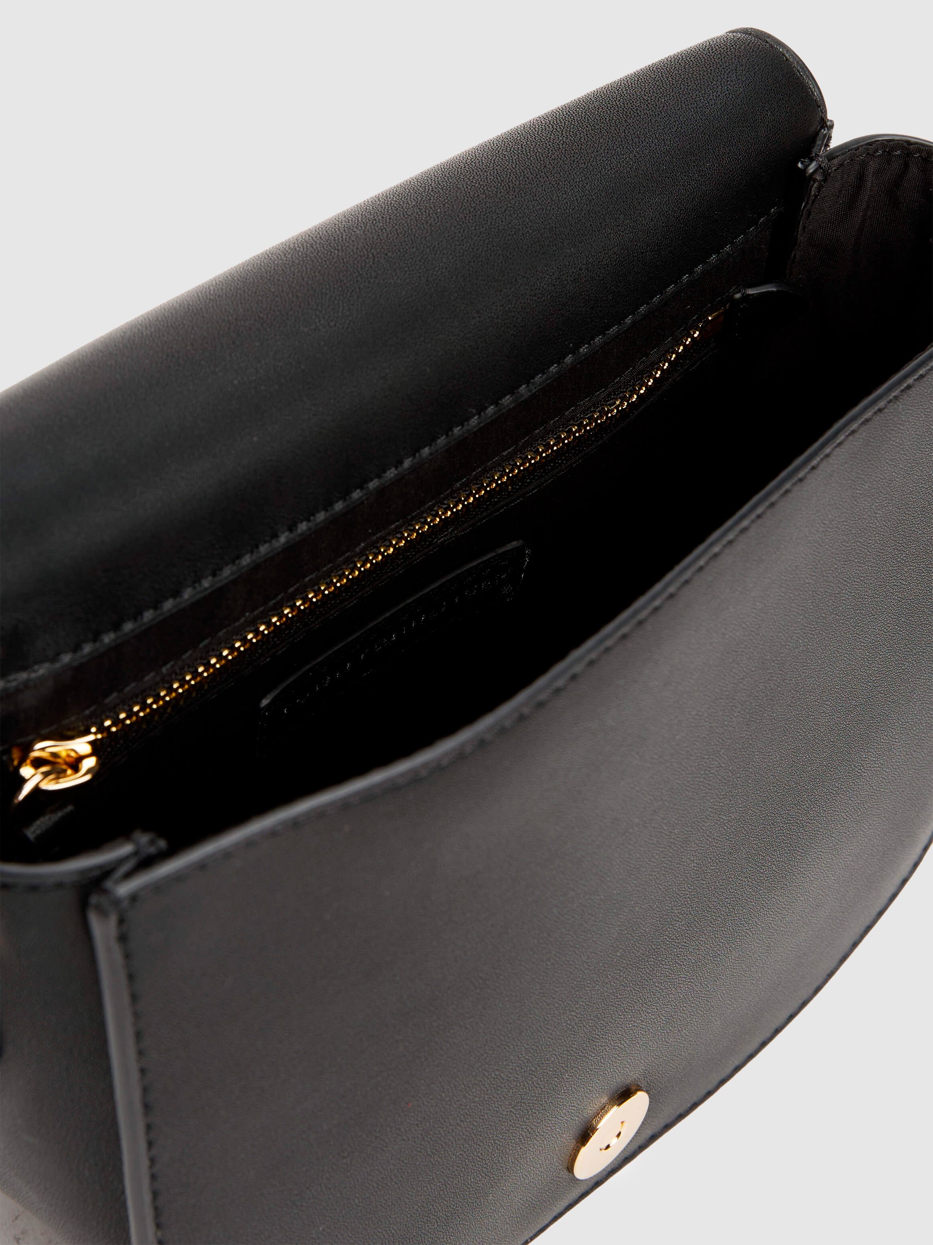 Shoulder Bags Woman Tommy Jeans