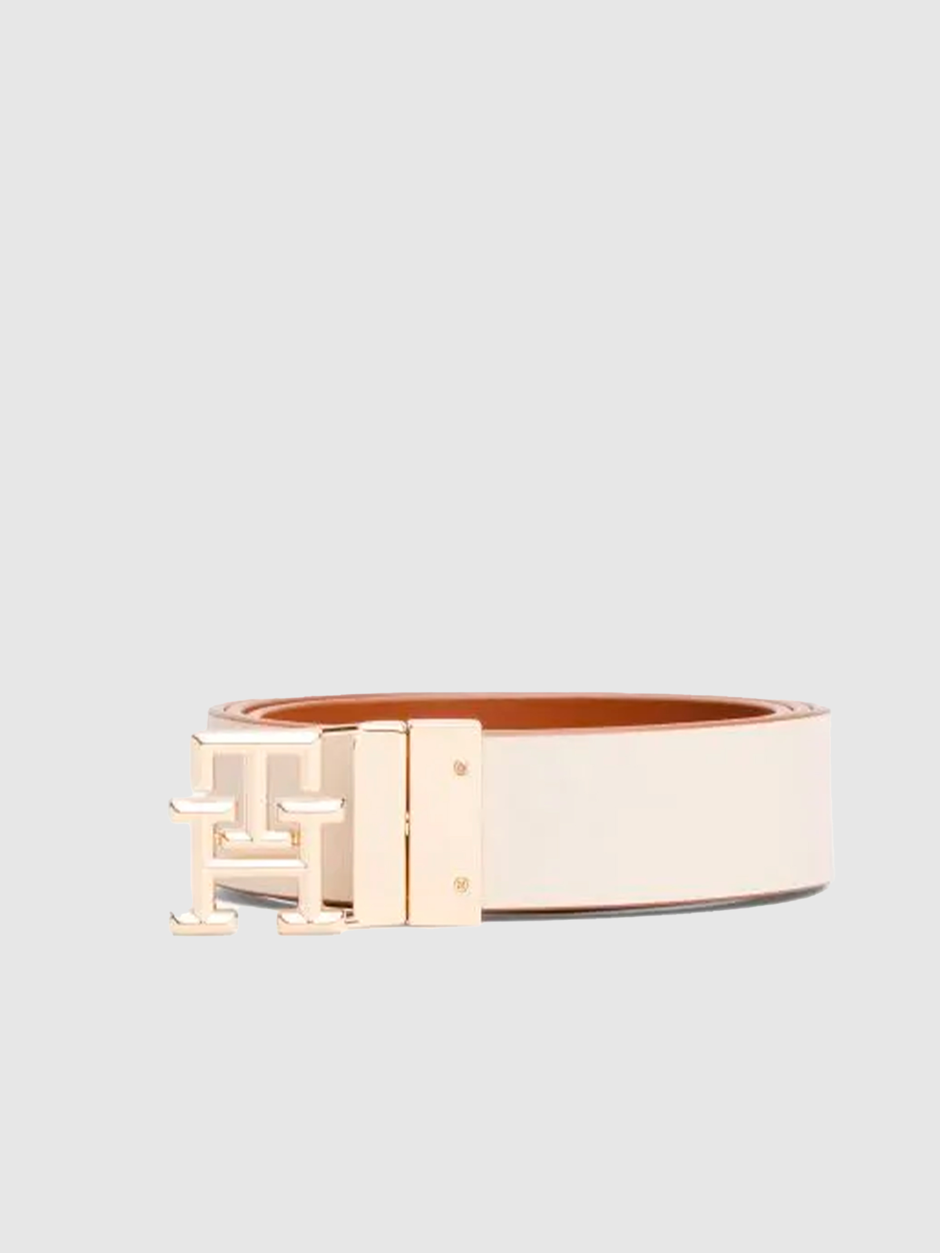 Belt Woman Tommy Jeans
