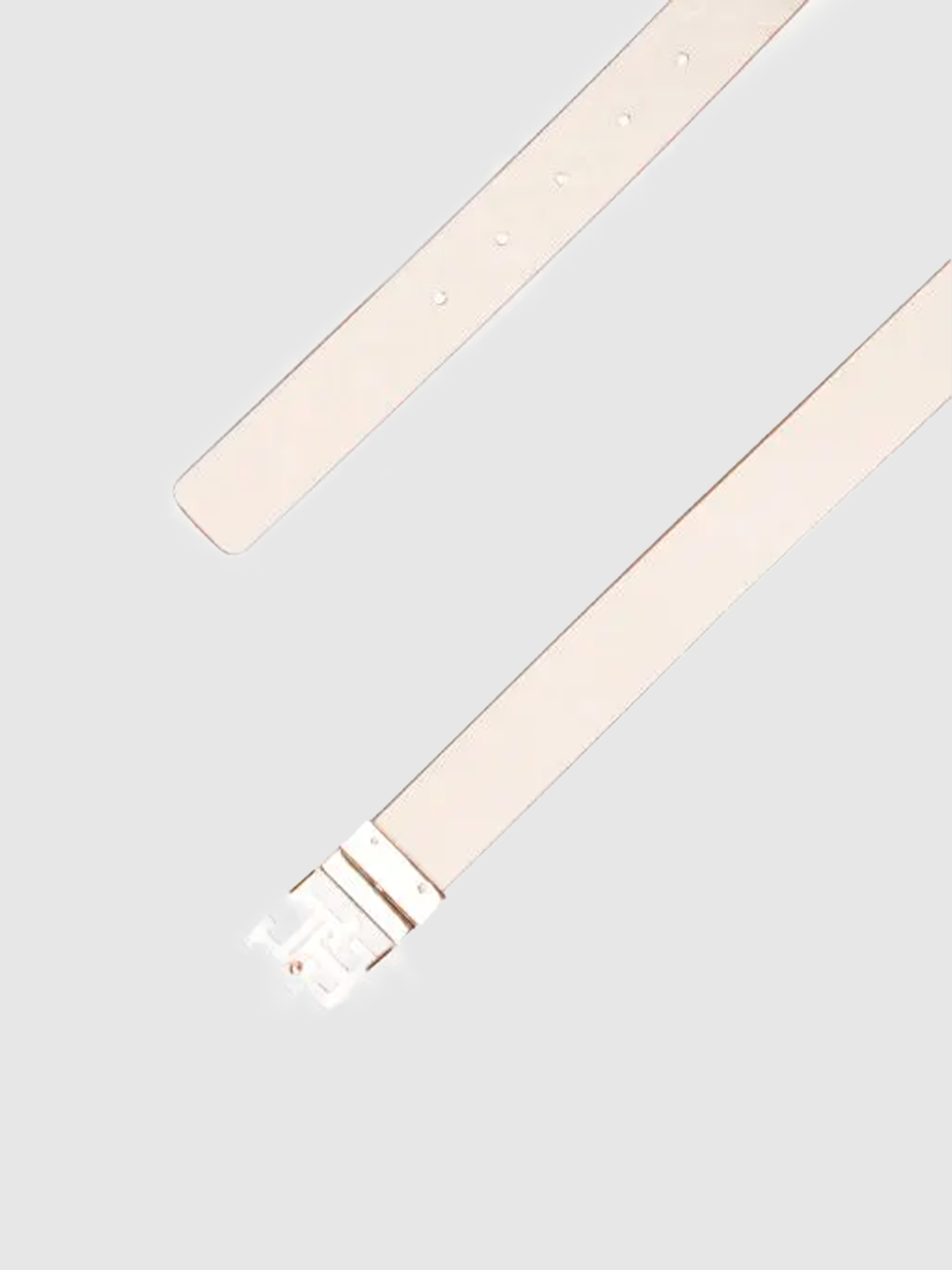 Belt Woman Tommy Jeans