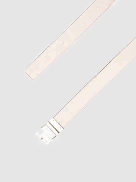 Belt Woman Tommy Jeans