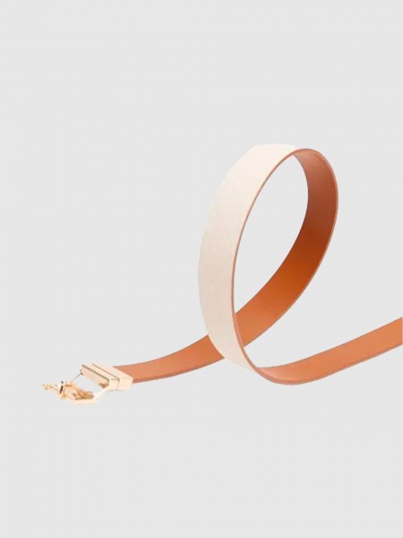 Belt Woman Tommy Jeans