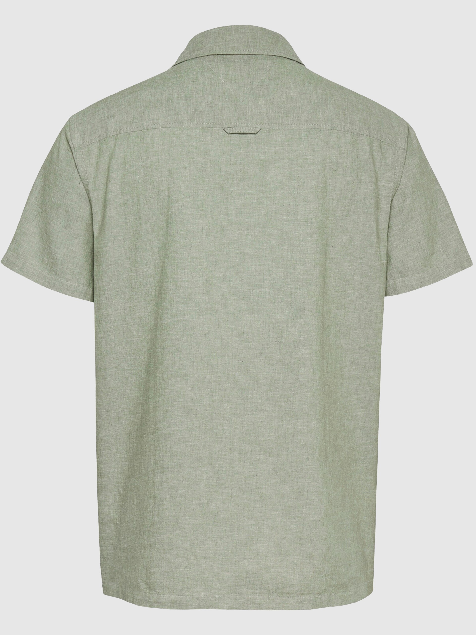 Shirt Man Tommy Jeans