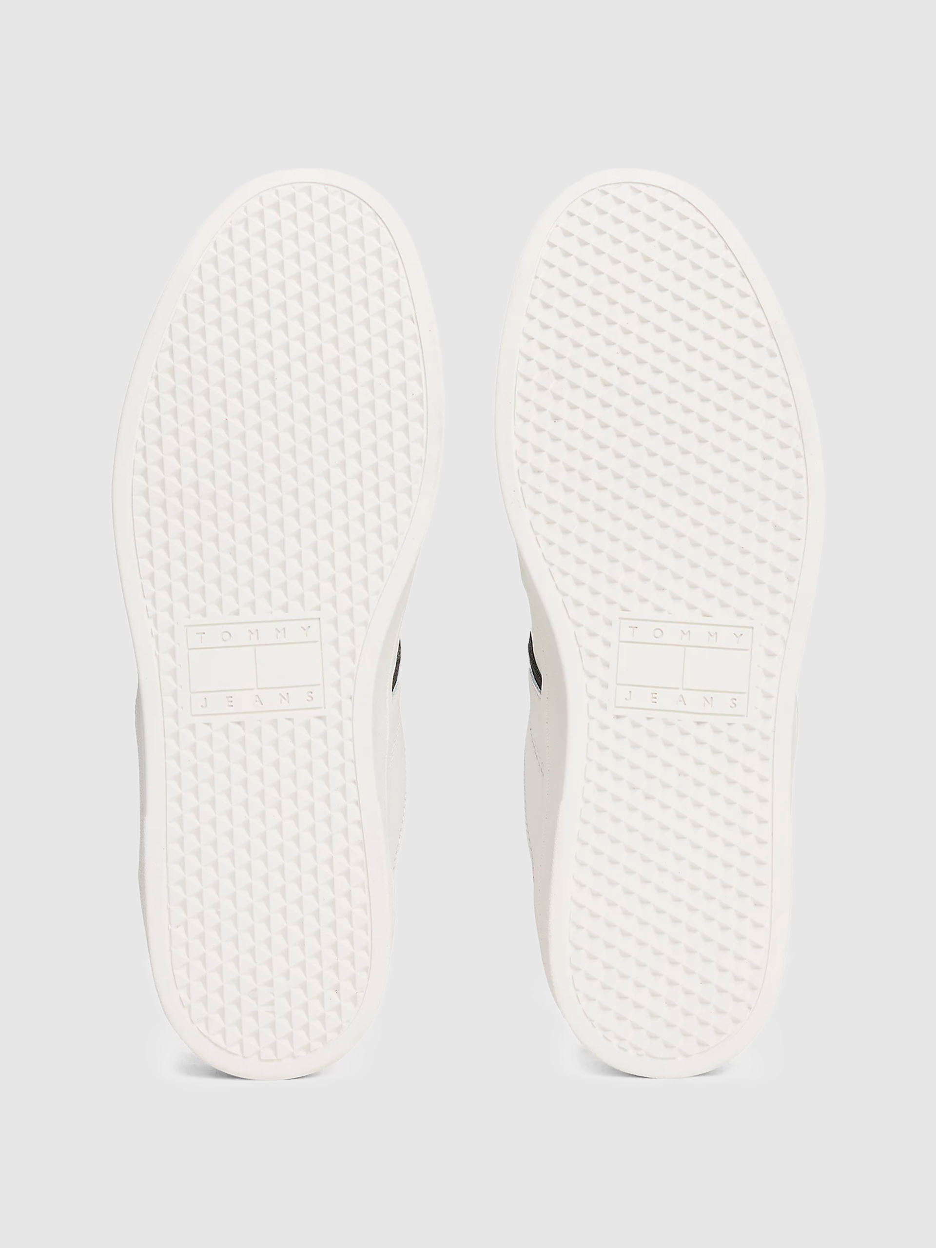 Sneakers Man Tommy Jeans