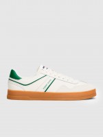 Branco C/ Verde