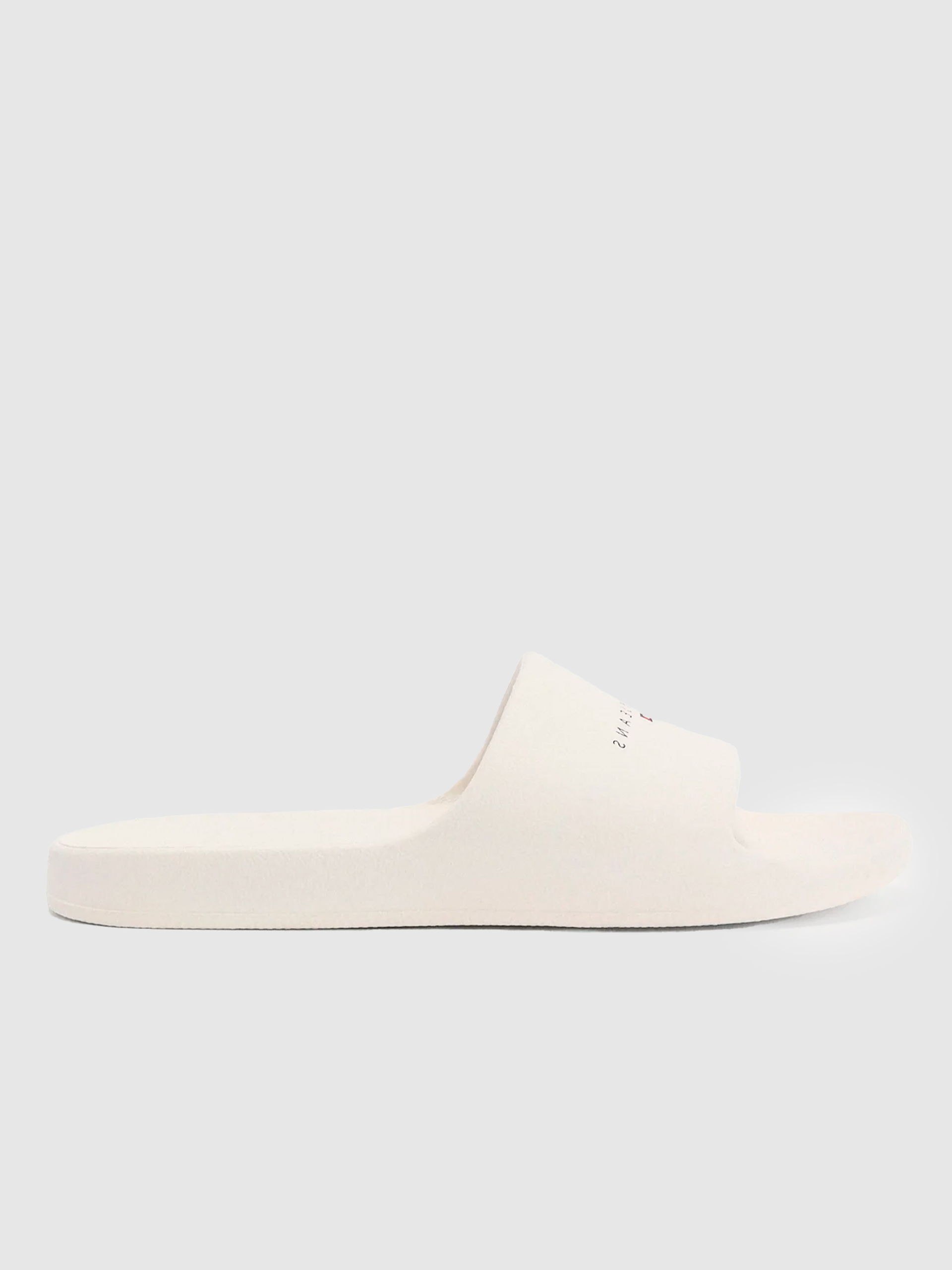 Flip Flops Woman Tommy Jeans