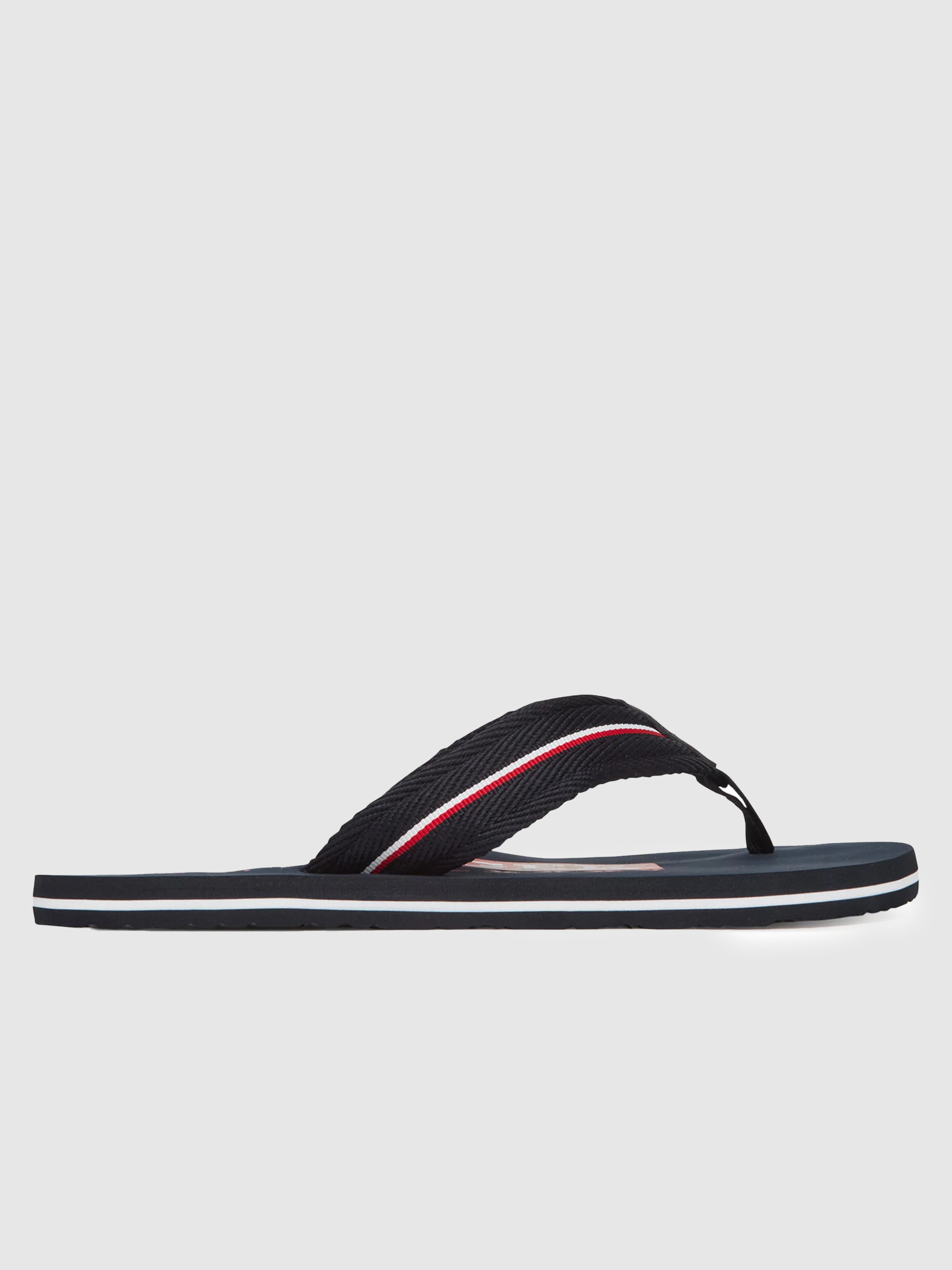 Chanclas Hombre Tommy Jeans