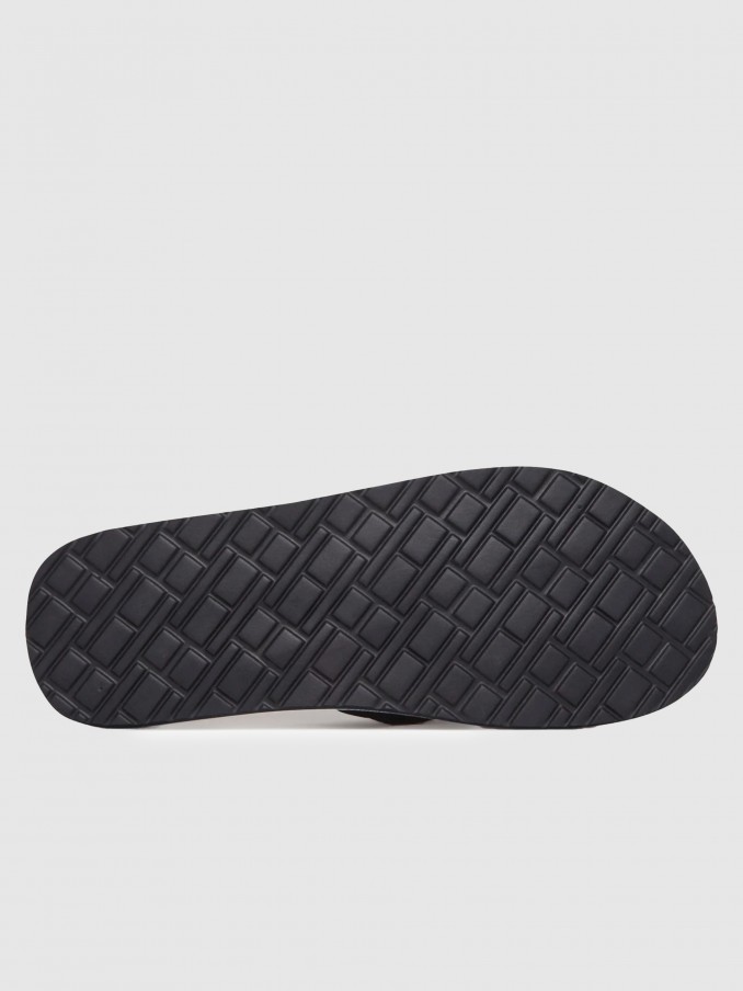 Flip Flops Man Tommy Jeans