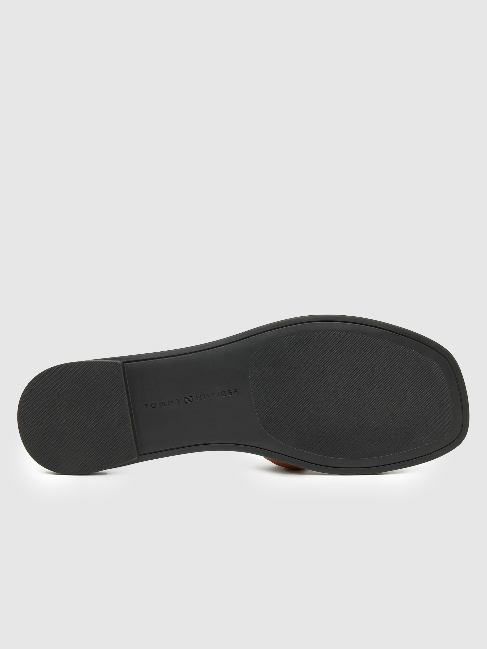 Flip Flops Woman Tommy Jeans