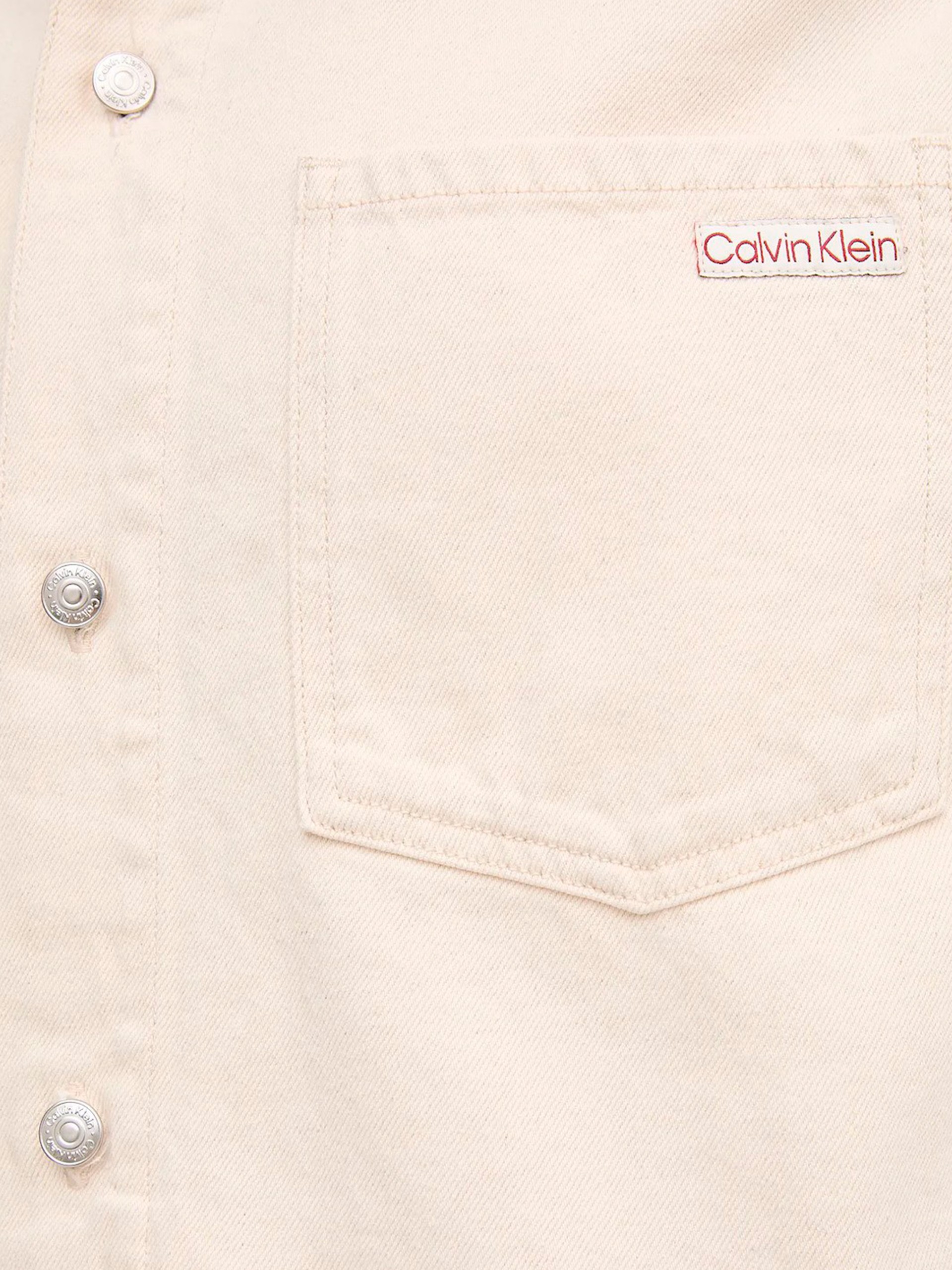Shirt Woman Calvin Klein