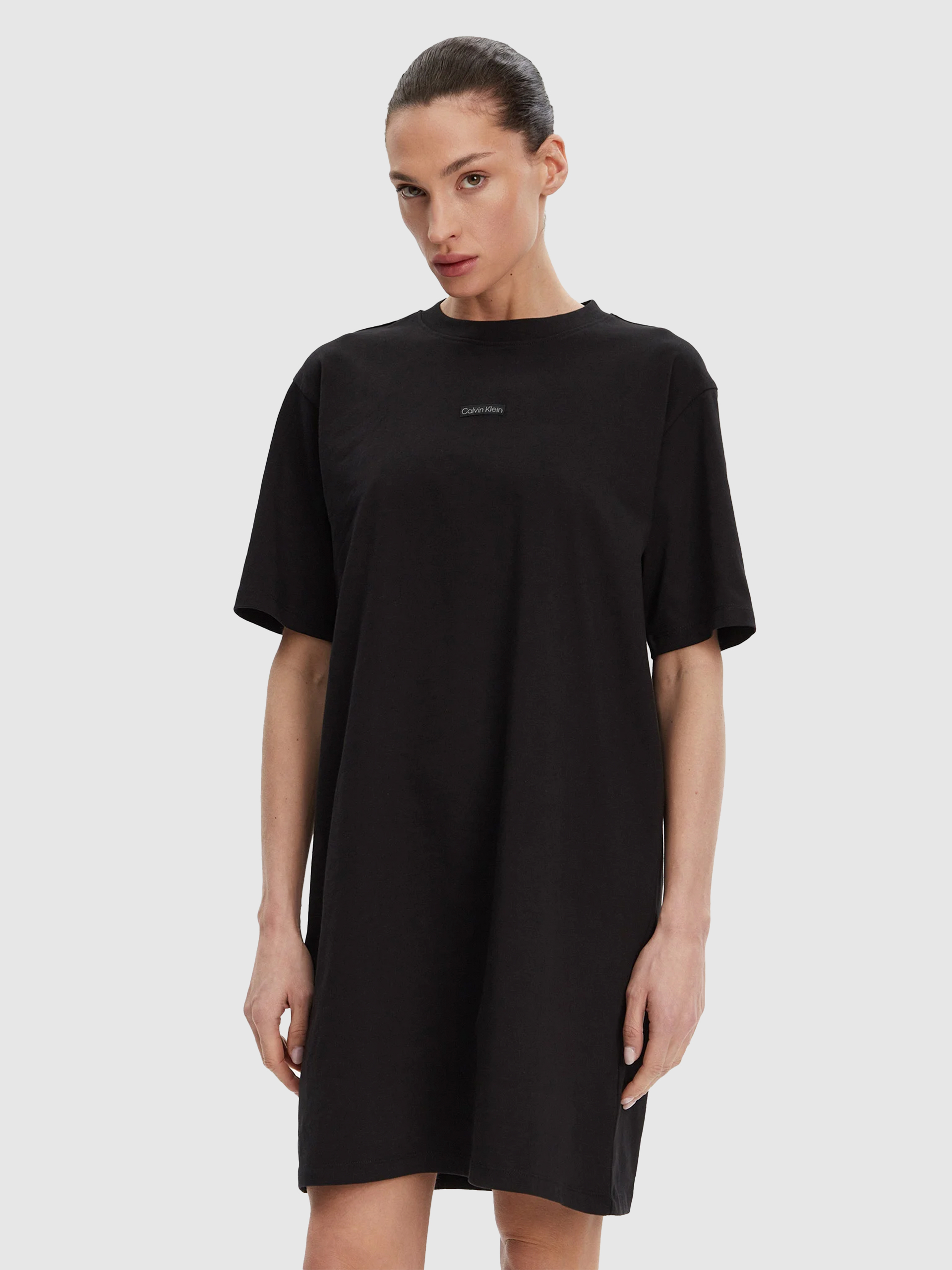 T-Shirt Woman Calvin Klein