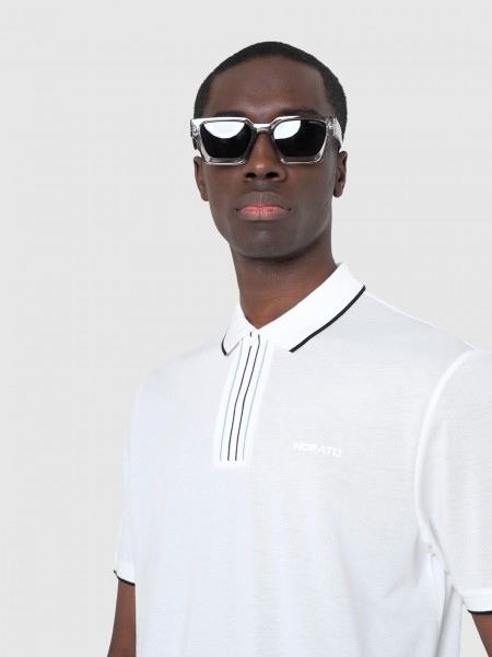 Polo Hombre Antony Morato Polo Hombre Antony Morato