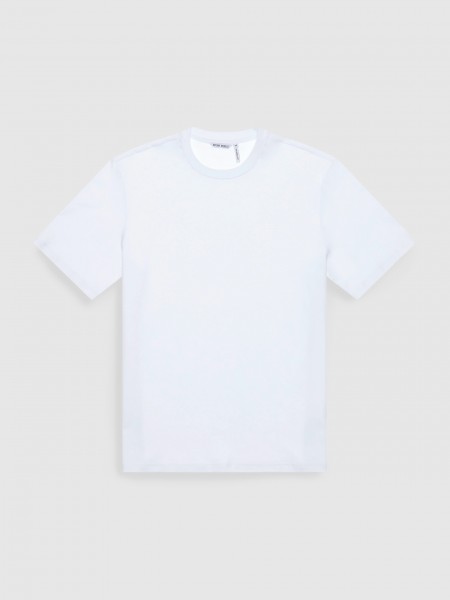 Camiseta Hombre Antony Morato Camiseta Hombre Antony Morato