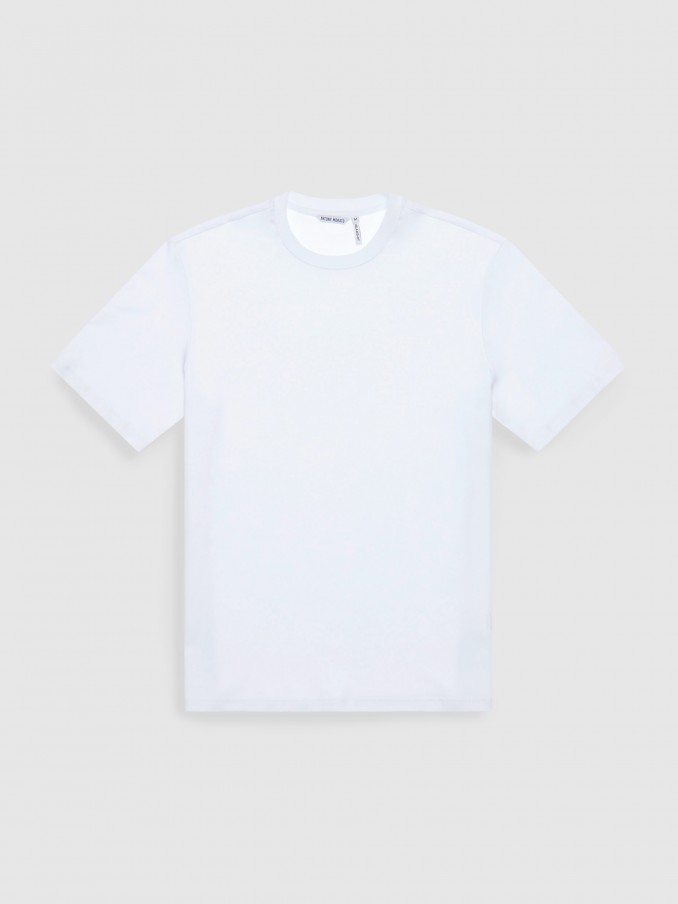 T-Shirt Man Antony Morato