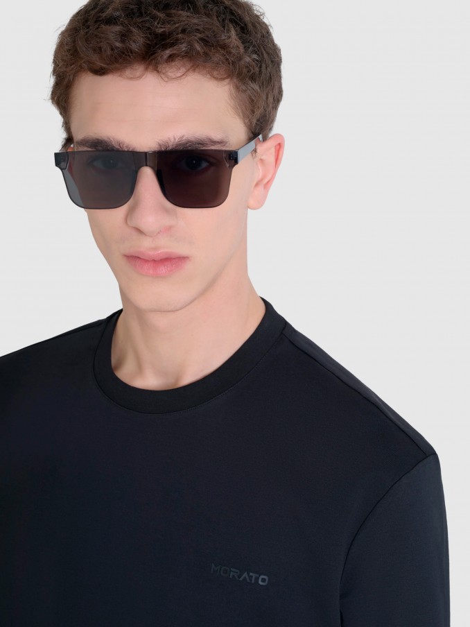 T-Shirt Man Antony Morato