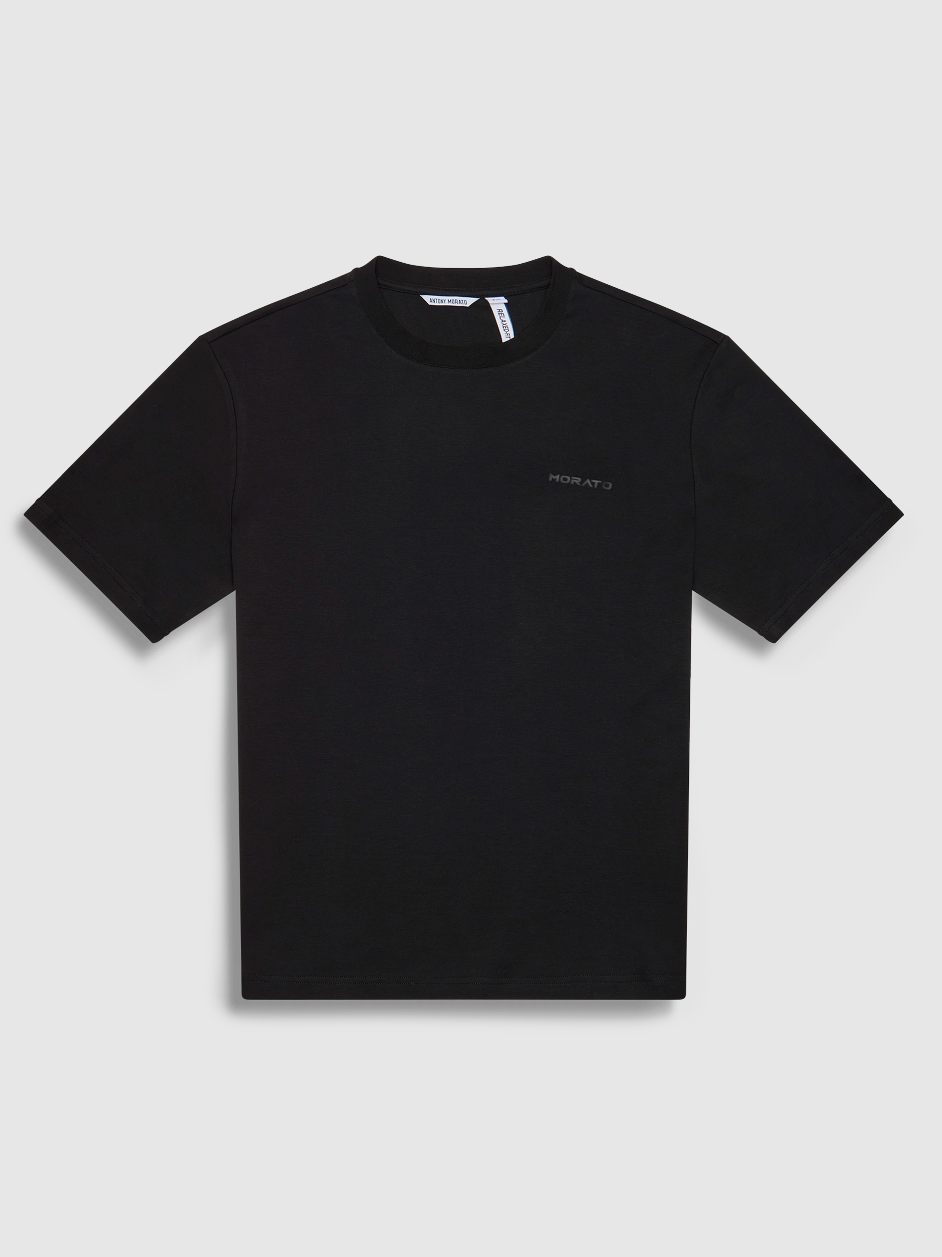 T-Shirt Man Antony Morato