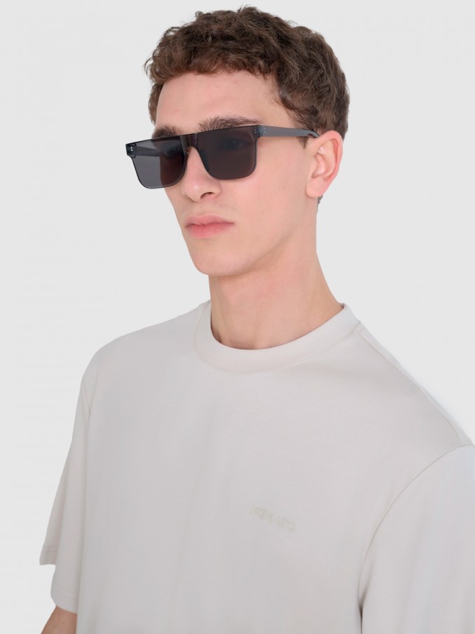 T-Shirt Man Antony Morato