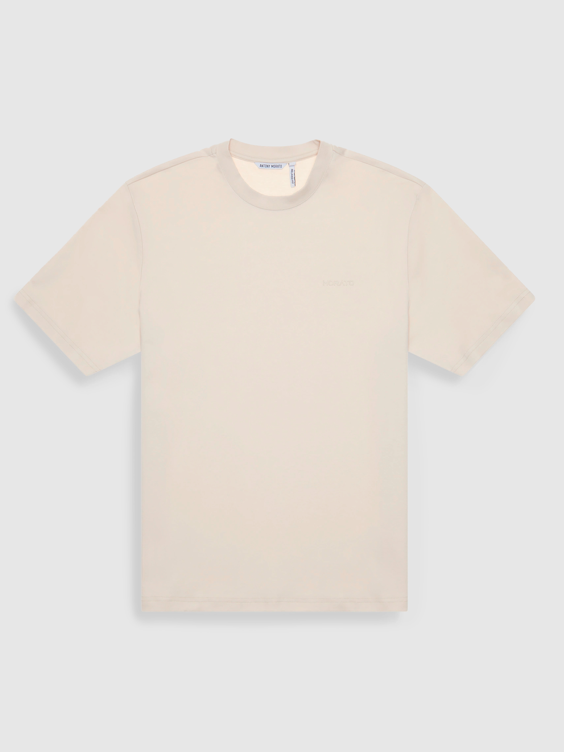 T-Shirt Man Antony Morato