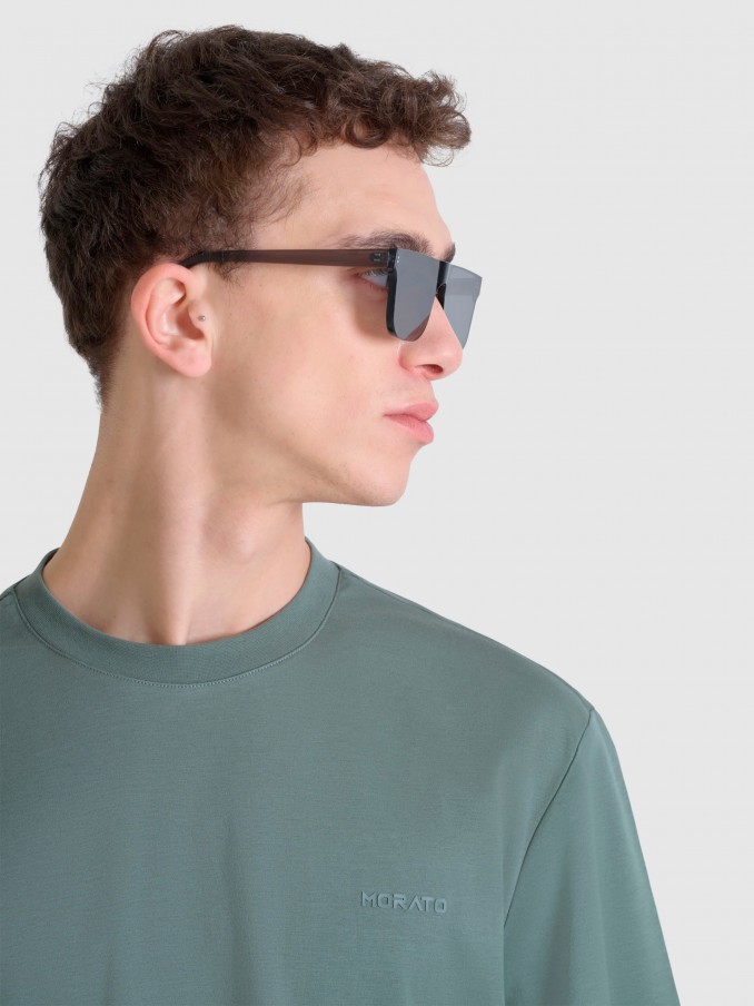 T-Shirt Man Antony Morato