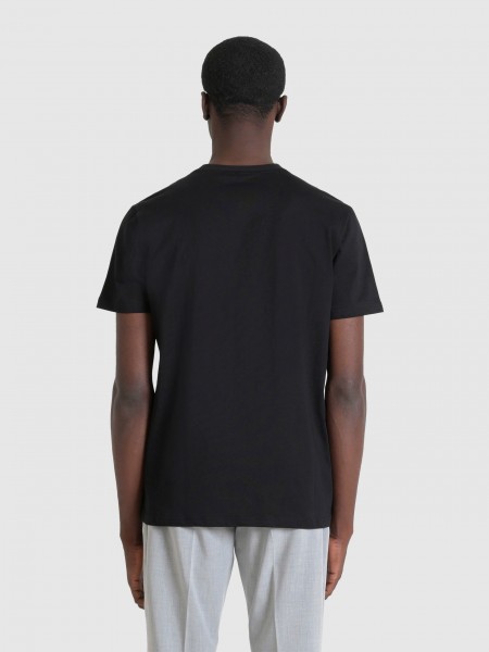 T-Shirt Man Antony Morato