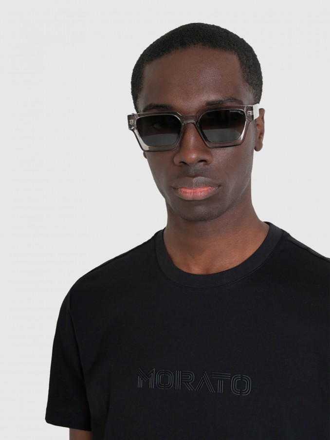 T-Shirt Man Antony Morato