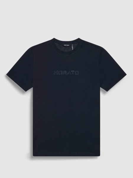 T-Shirt Man Antony Morato