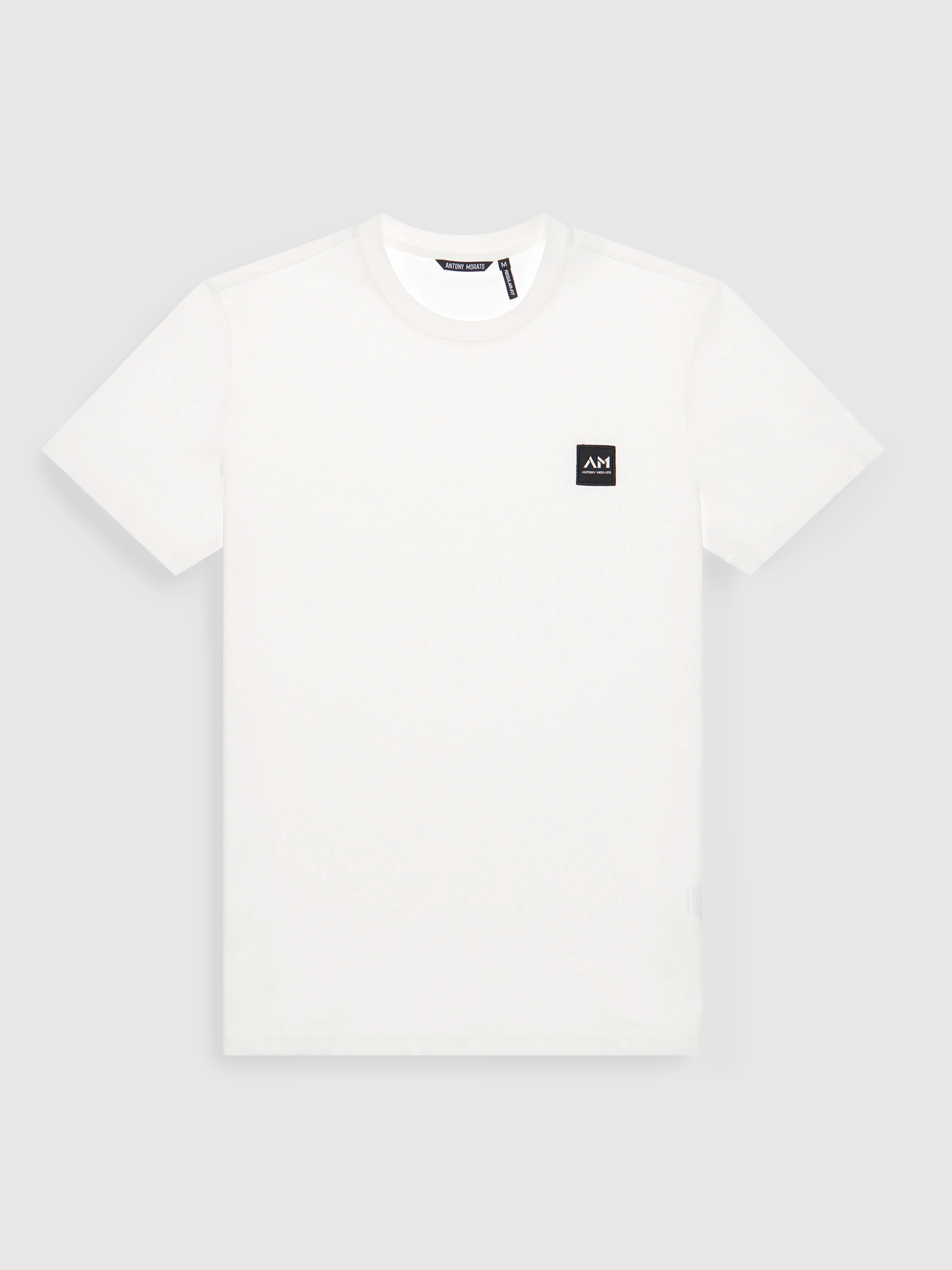 T-Shirt Man Antony Morato