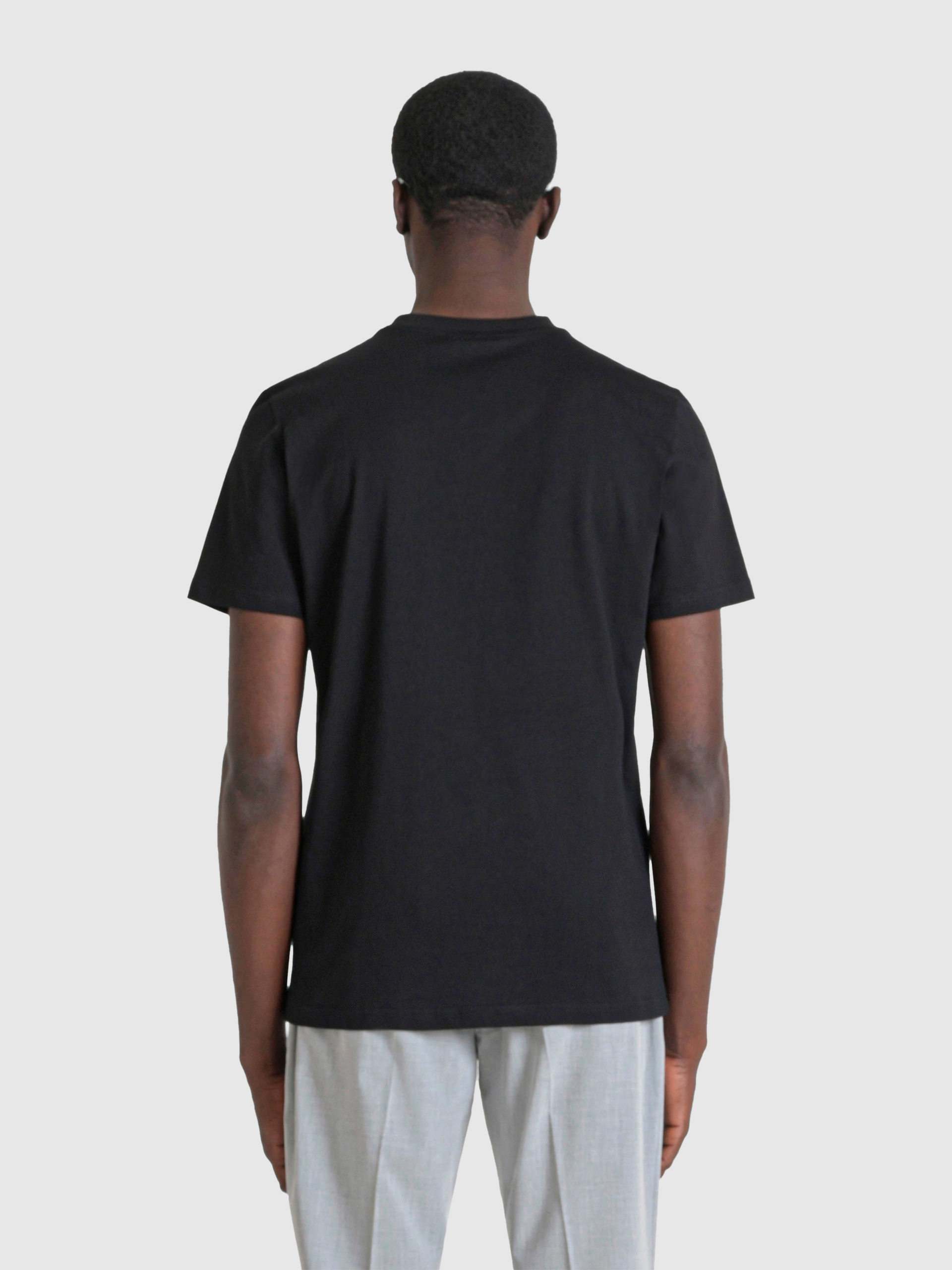 T-Shirt Man Antony Morato