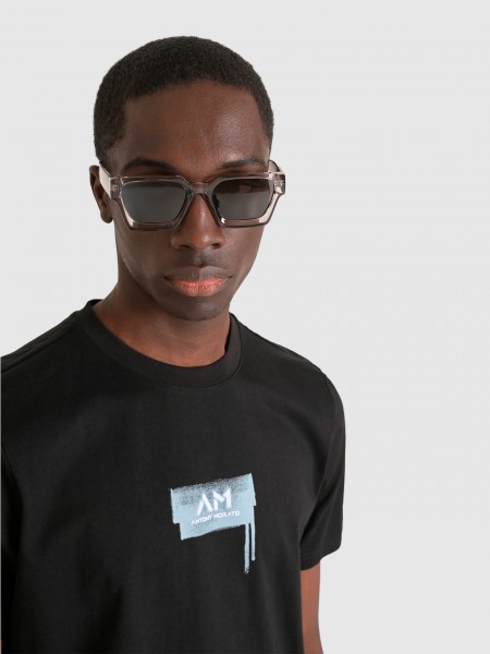 T-Shirt Man Antony Morato