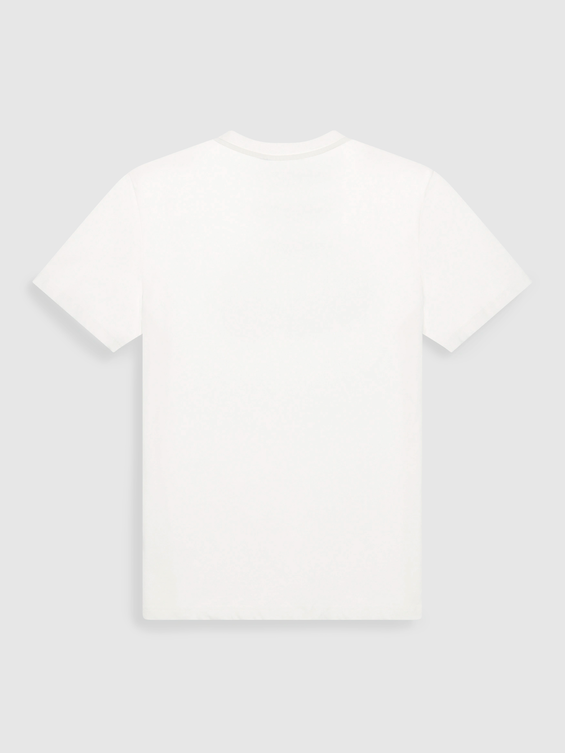 T-Shirt Man Antony Morato