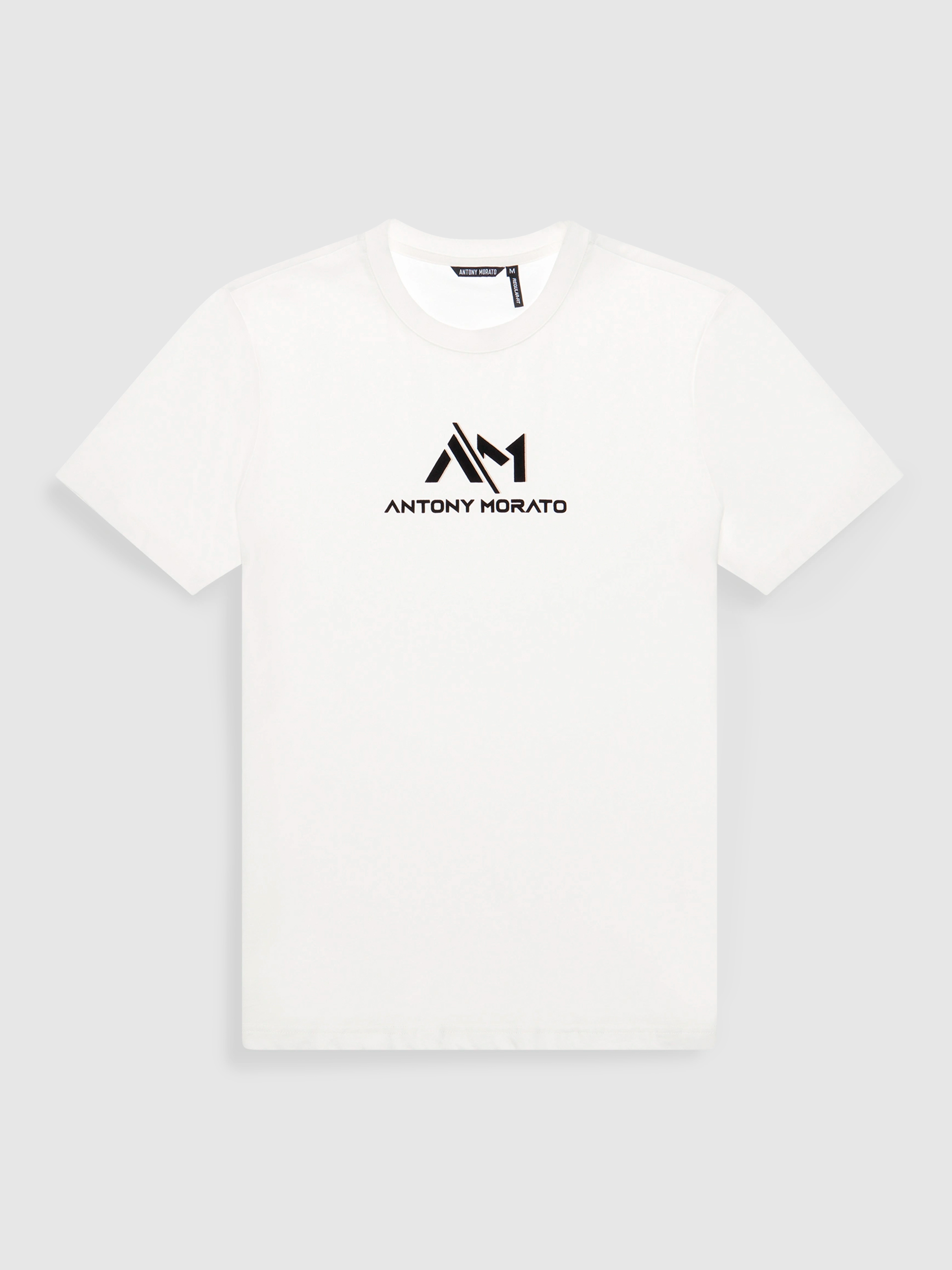 T-Shirt Man Antony Morato