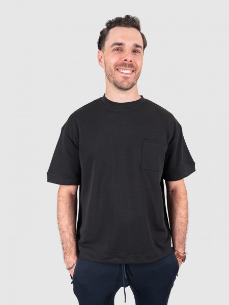 Camiseta Hombre Westrags