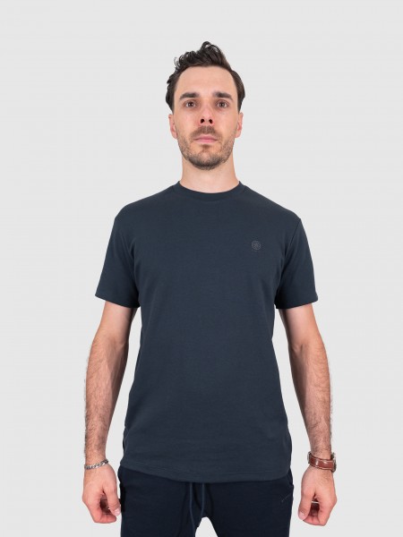 Camiseta Hombre Westrags
