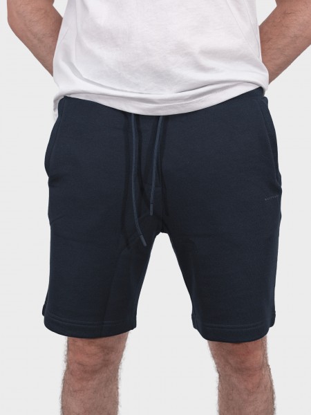 Bermudas Hombre Westrags