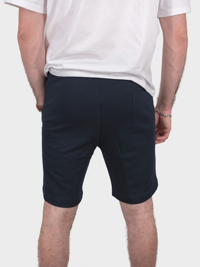 Bermudas Hombre Westrags