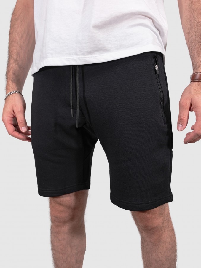 Bermudas Hombre Westrags