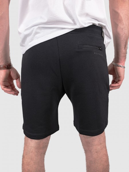 Bermudas Hombre Westrags