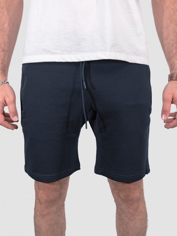 Bermudas Hombre Westrags