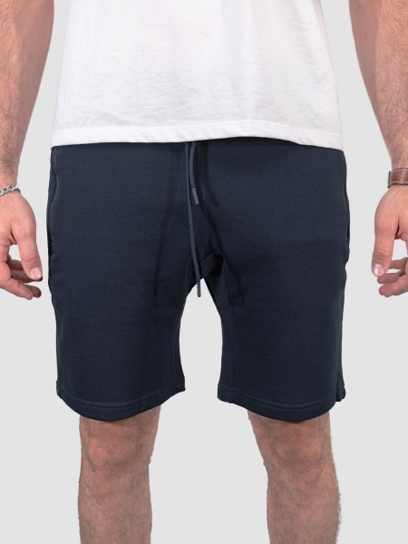 Bermudas Hombre Westrags