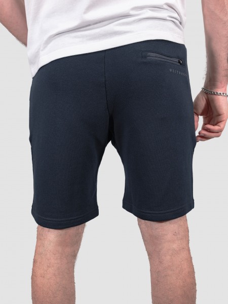 Bermudas Hombre Westrags