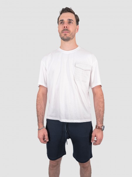 Shorts Man Westrags