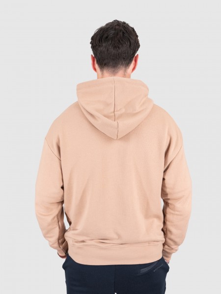 Sweatshirt Hombre Westrags