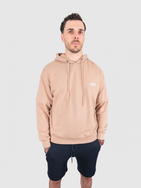 Sweatshirt Hombre Westrags