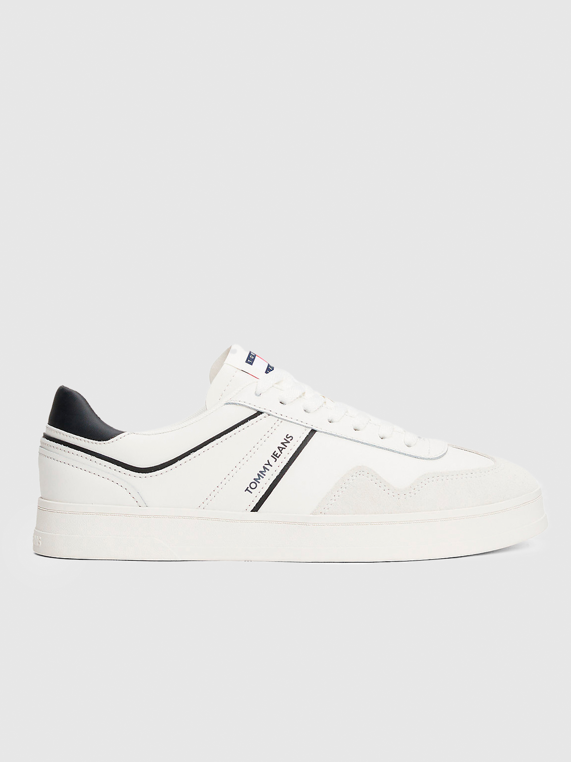 Sneakers Man Tommy Jeans