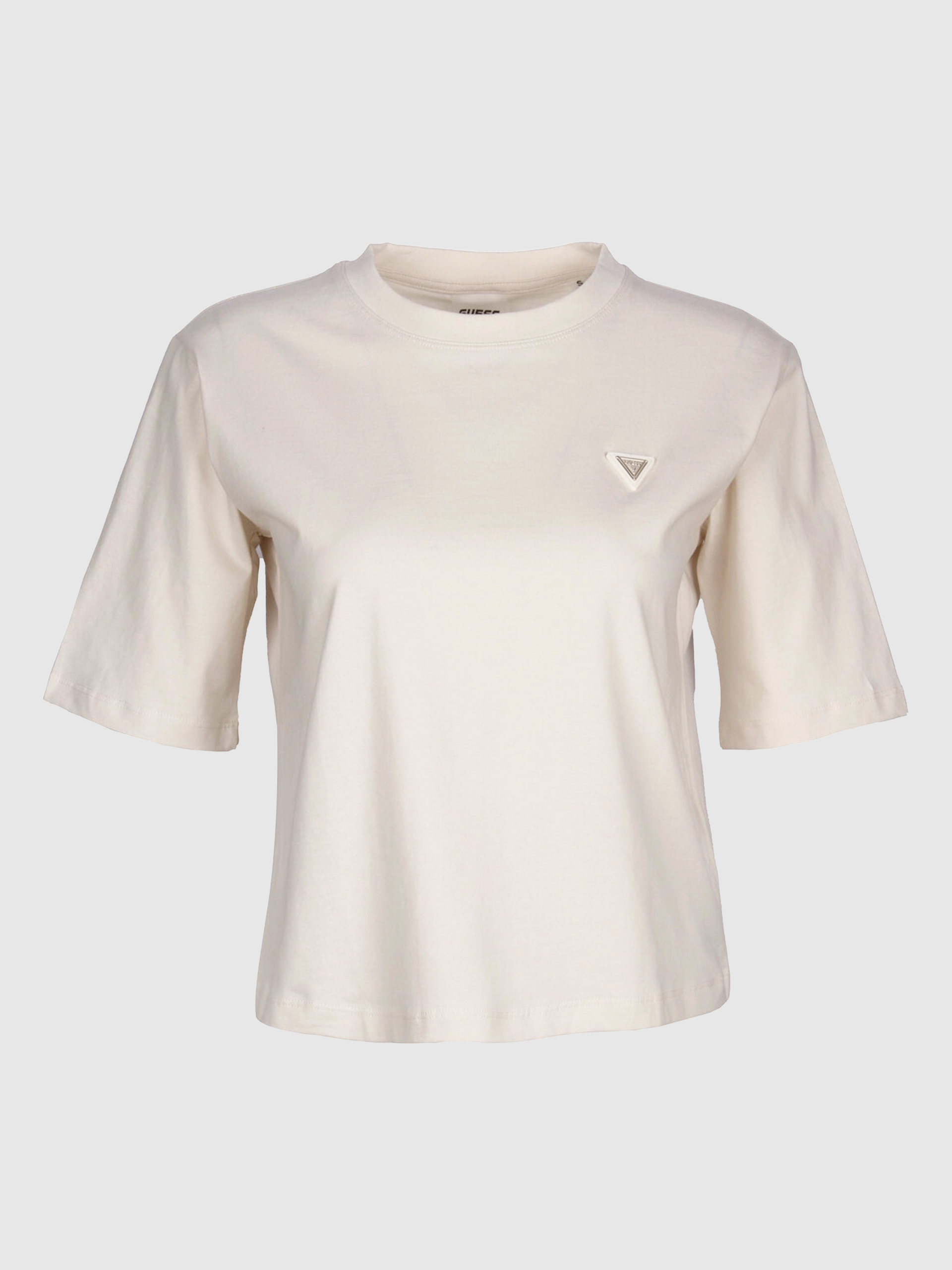 T-Shirt Woman Guess Underwear