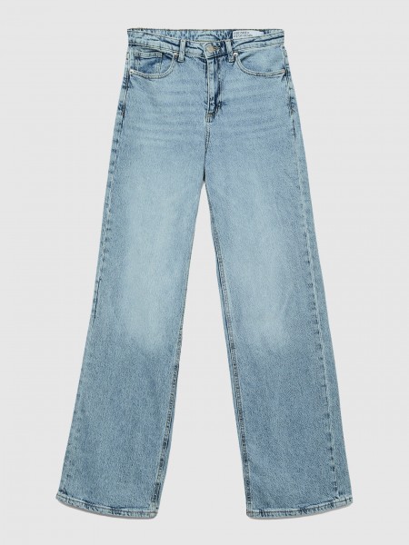 Calas Mulher Vero Moda