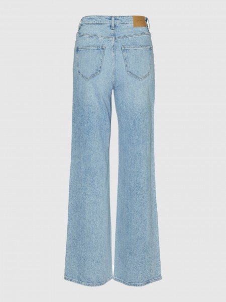 Calas Mulher Vero Moda